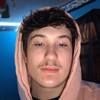 j_manchen